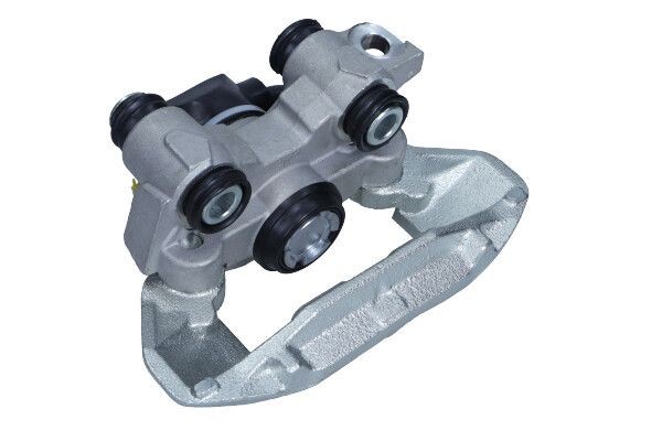 MAXGEAR Bremssattel 82-0580 82-0580 MAXGEAR Bremssättel PROTON SATRIA hinten und vorne kaufen
