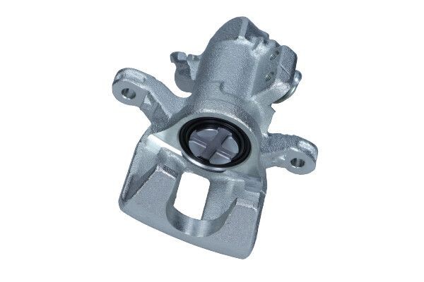 MAXGEAR Δαγκάνα φρένων 82-0585 MAXGEAR 82-0585 Δαγκάνα φρένων Honda Civic 5 Hatchback τιμες