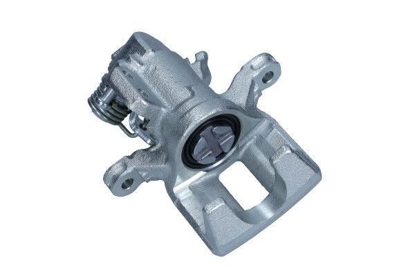 MAXGEAR Bromsok 82-0586 MAXGEAR 82-0586 Bromsok HONDA CRX original