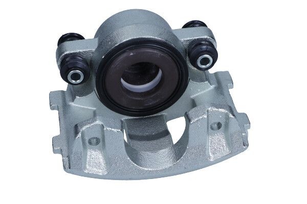 MAXGEAR Brzdový strmeň 82-0589 MAXGEAR 82-0589 Brzdový strmeň JEEP Avenger I (J2) lacné