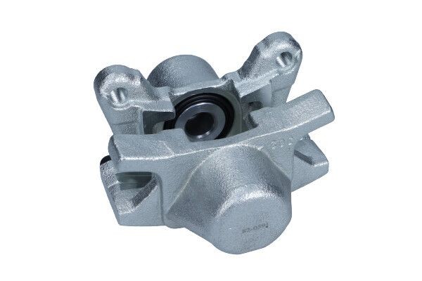 Brake caliper MAXGEAR 82-0591 MAXGEAR 82-0591 LEXUS IS 2005 brake caliper price