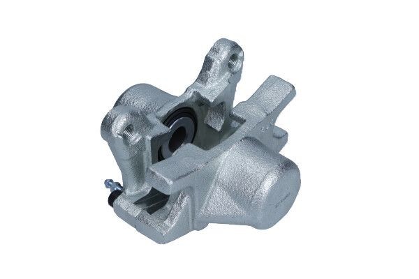 MAXGEAR Bremsecaliper 82-0592 Bremsecaliper MAXGEAR Toyota RAV 4 82-0592