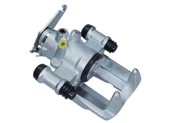 MAXGEAR Bremsecaliper 82-0596 82-0596 Caliper NISSAN TERRANO MAXGEAR