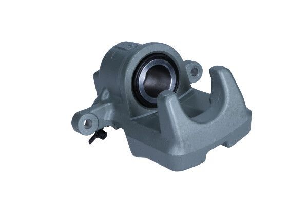 MAXGEAR Bremžu suports 82-0606 MAXGEAR 82-0606 Bremžu suports RAV4 IV SUV (XA40) cena