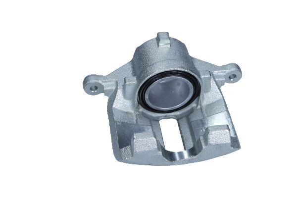 MAXGEAR Remklauw 82-0615 MAXGEAR 82-0615 Remklauwen Rover 25 RF originele prijs