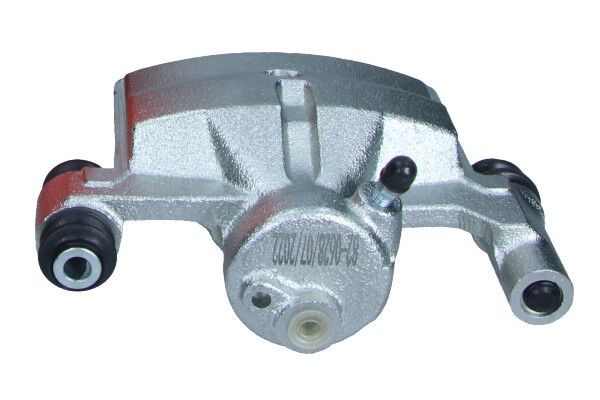 MAXGEAR Bremsecaliper 82-0628 82-0628 Bremseklave TOYOTA RAV 4 MAXGEAR