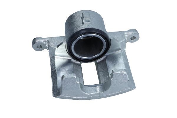 MAXGEAR Bremsekaliber 82-0631 82-0631 Bremsekaliber MAXGEAR TOYOTA AURIS