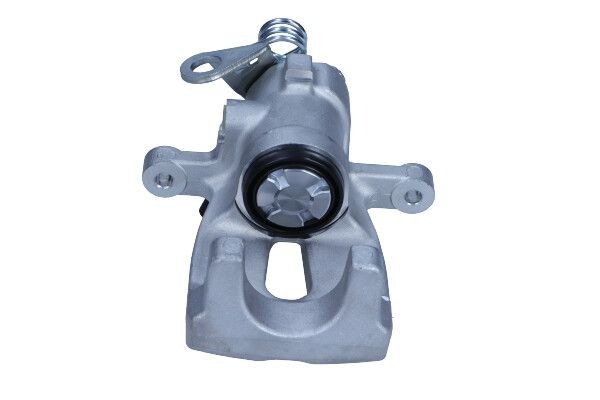 MAXGEAR Bromsok 82-0633 82-0633 MAXGEAR bromsok FIAT DUCATO