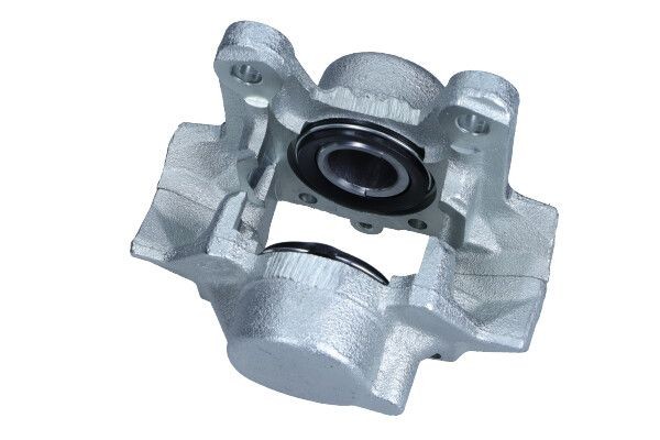 MAXGEAR Remklauw 82-0635 82-0635 Remklauw MERCEDES-BENZ CLS MAXGEAR
