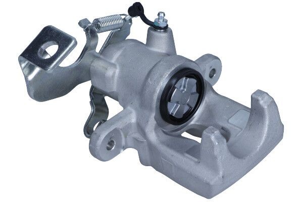 Étrier de frein MAXGEAR 82-0638 MAXGEAR 82-0638: Étrier Toyota YARIS 2023