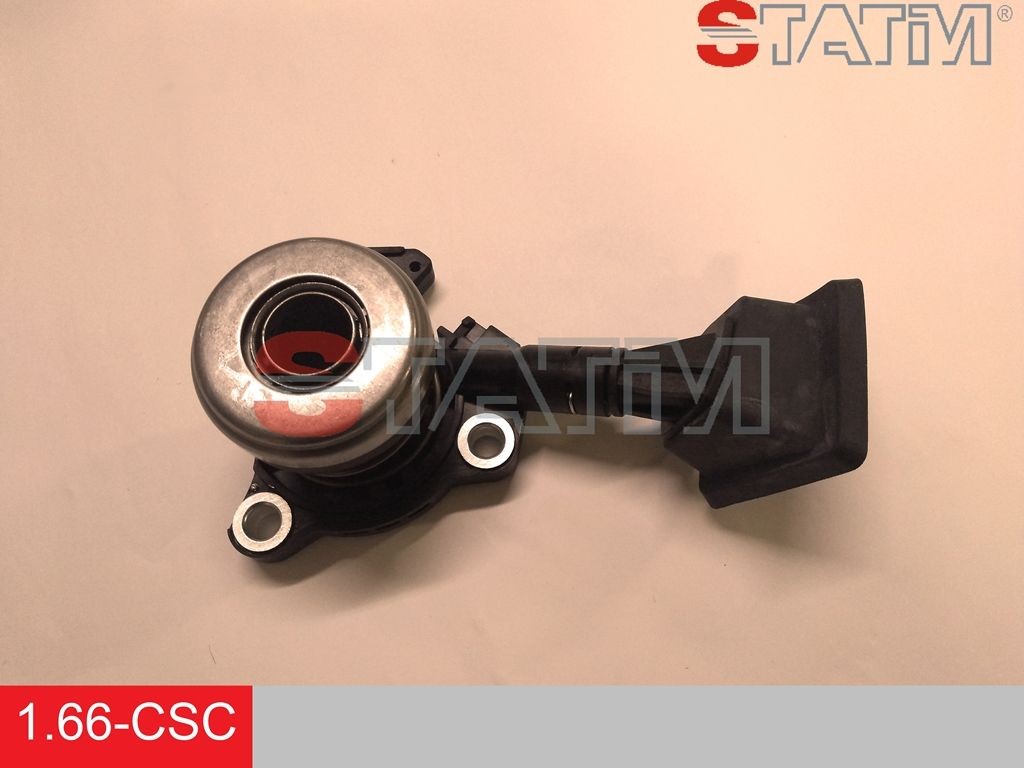 STATIM Dispositivo de desembraiagem central, embraiagem 1.66-CSC STATIM 1.66-CSC Desembraiagem central Citroën Berlingo 1 Van preço