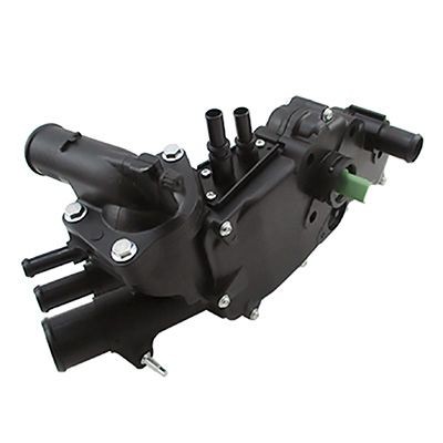 FISPA Thermostat 94.868 ALFA ROMEO SPIDER FISPA engine thermostat 94868