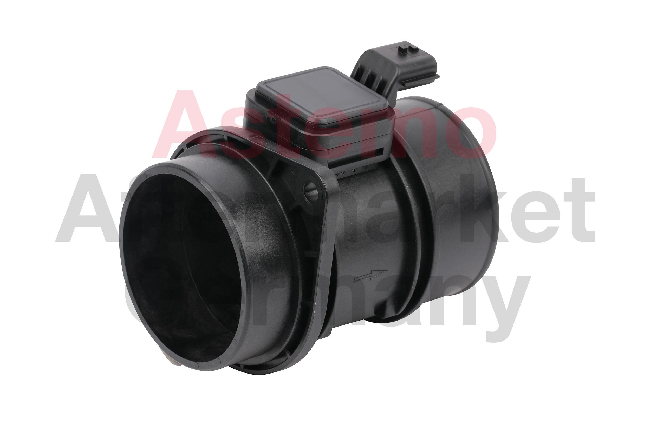 HITACHI Õhumassimõõtja 2505108 Õhumassimõõtja HITACHI GLK 2505108 odav