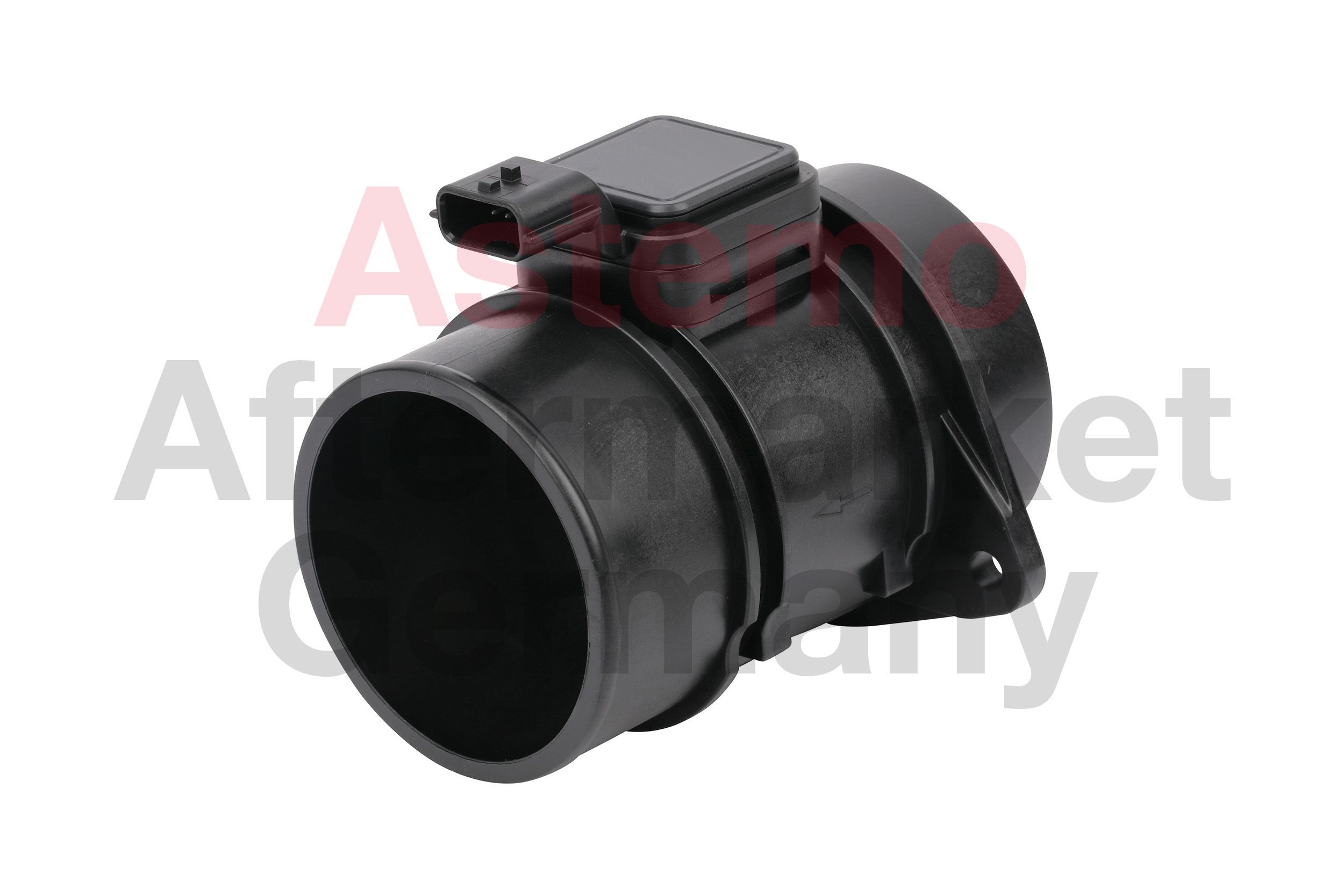 HITACHI Μετρητής μάζας αέρα 2505109 Αισθητήρας µάζας αέρος HITACHI SCÉNIC 2505109 φθηνά