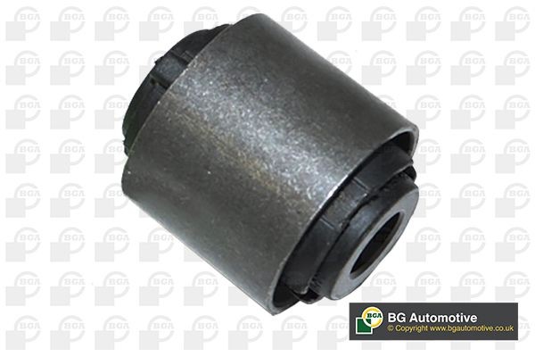 BGA Supporto braccio oscillante BU4304 BGA BU4304 Supporto braccio oscillante