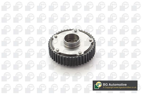 BGA Camshaft Adjuster CA2200 JAGUAR XJ BGA cam gear CA2200