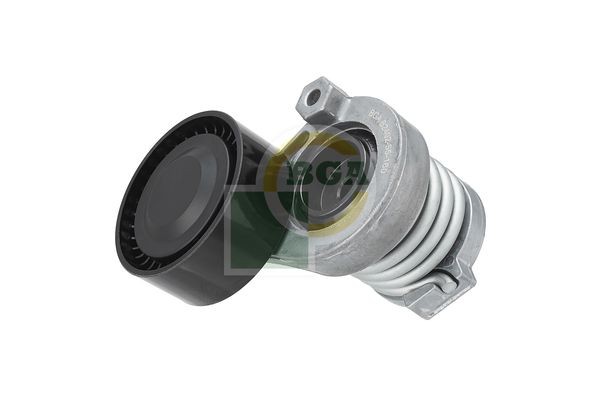 BGA Spanrol, poly V-riem DC5609 DC5609 Spanrol v-snaar VOLVO S60 BGA