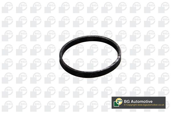 BGA Blīvju komplekts, Izplūdes kolektors MG1403 BGA MG1403 Izplūdes kolektora blīve Peugeot 308 2 cena