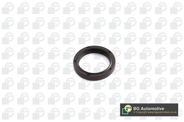 BGA Crankshaft seal OS7301 OS7301 BGA crankshaft seal for NISSAN CHERRY
