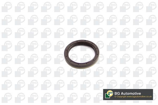 BGA Retentor, diferencial OS9602 Retentor, diferencial LANCIA BGA OS9602