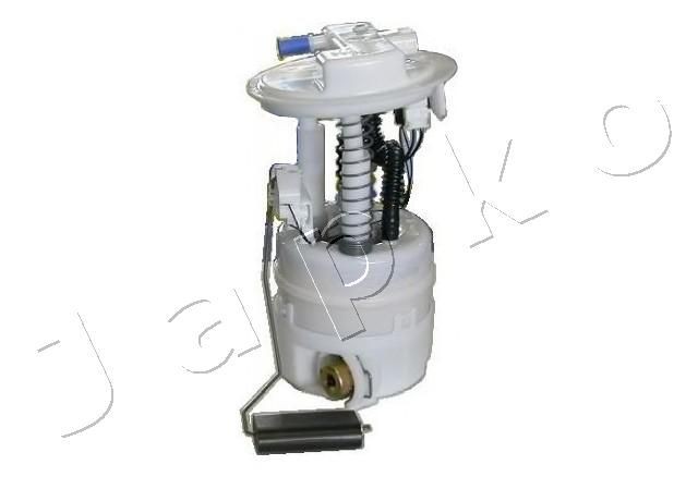 JAPKO Pompa benzina 05135 JAPKO 05135 Pompa carburante Nissan Micra k12 Cabrio originale prezzo