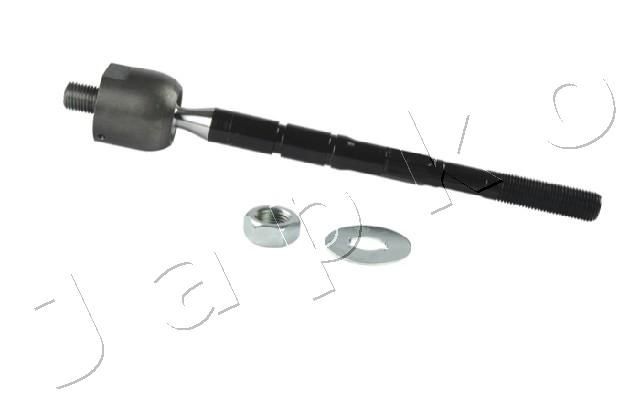 JAPKO Axialgelenk, Spurstange 103277 103277 JAPKO SMART Spurstange