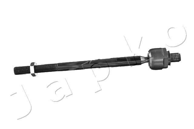 JAPKO Aksialledd, parallellstag 103912 JAPKO 103912 Styrestag Jeep Wrangler TJ pris
