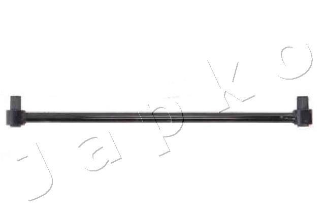 Stabilisaator, æassii JAPKO 106344 JAPKO 106344 MAZDA 323 2001 Stabilisaator æassii