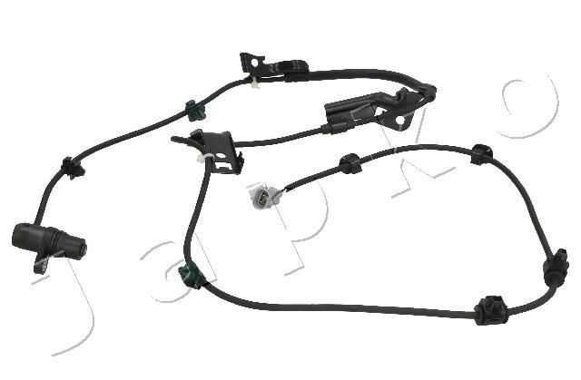 JAPKO Capteur ABS 1512013 1512013 Capteurs ABS JAPKO CHEVROLET CAPTIVA
