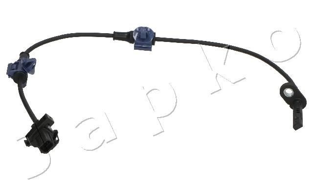 JAPKO ABS-anturi 151485 151485 JAPKO ABS anturi Honda S2000 hinta