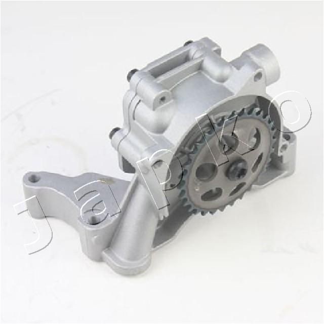JAPKO Oil Pump 157VW17 VOLVO S40 JAPKO oil pump 157VW17