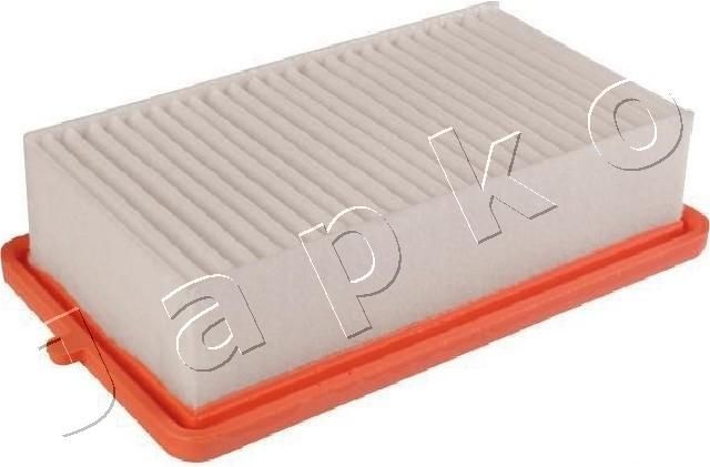 JAPKO Filtre à air 20158 Filtre d'air JAPKO KANGOO 20158 pas cher