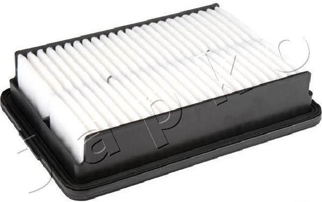 Luftfilter JAPKO 20H39 JAPKO 20H39 Luftfilter KIA SOUL 2022