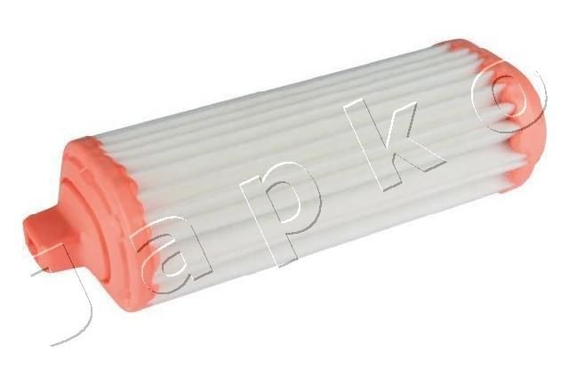 JAPKO Luftfilter 20K41 20K41 JAPKO luftfilter BMW 7-serie