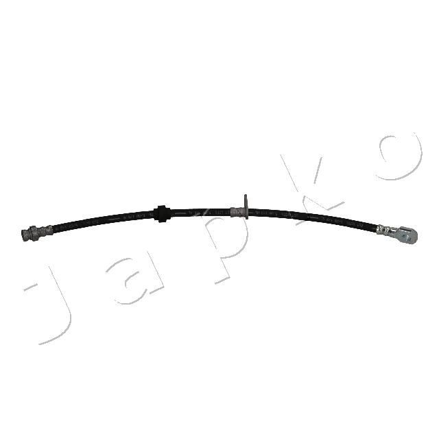 JAPKO Drżiak brzdovej hadice 69545 Brzdové hadičky JAPKO MITSUBISHI 69545