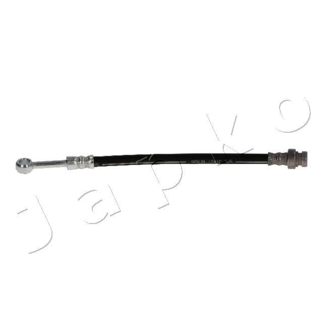 JAPKO Holding Bracket, brake hose 69H36 HYUNDAI ACCENT JAPKO brake hose 69H36