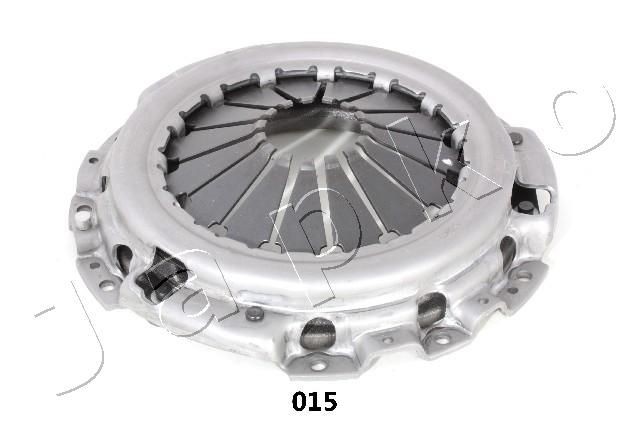 JAPKO Kytkimen painelevy 70015 Kytkimen painelevy JAPKO