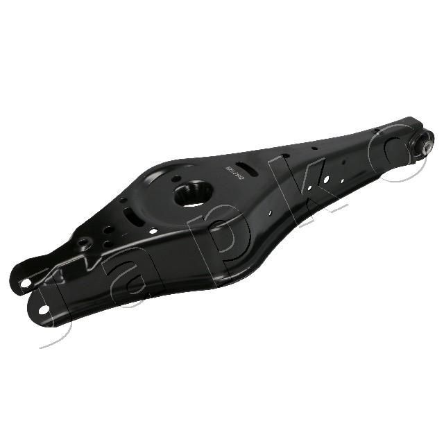 JAPKO Draagarm 720905 720905 Draagarm voor wielophanging AUDI A3 JAPKO