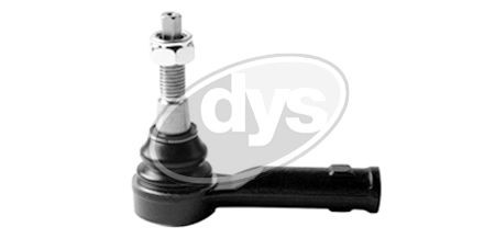 DYS Endeledd 22-26070 DYS 22-26070 Endeledd Navigator (U228) pris