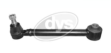 DYS Neatkarīgās balstiekārtas svira, Riteņa piekare 26-26087 Svira DYS KIA 26-26087