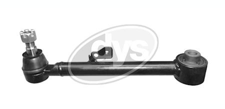 DYS Suspension arm 26-26088 KIA DYS suspension arms 26-26088