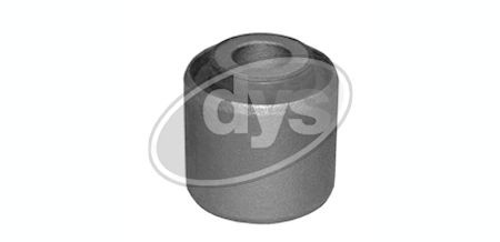 DYS Έδραση, ψαλίδι 37-26105 37-26105 Συνεμπλοκ ψαλιδιου SUZUKI SPLASH DYS