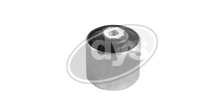 DYS Oppheng, automatgirkasse 72-22721 72-22721 DYS Oppheng automatgirkasse Volkswagen billige