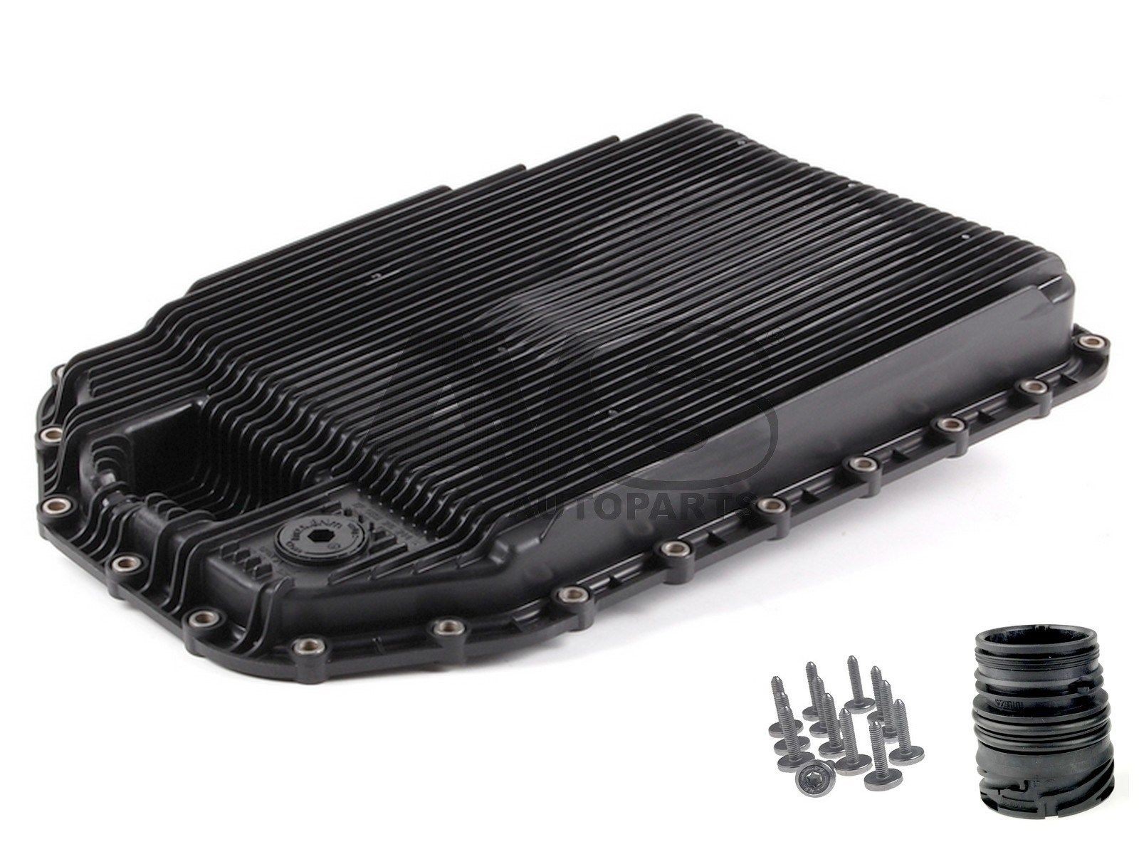 AVS AUTOPARTS Oljefiltersats, automatväxellåda TA0709AMPLUS TA0709AMPLUS AVS AUTOPARTS oljetråg automatväxellåda pris