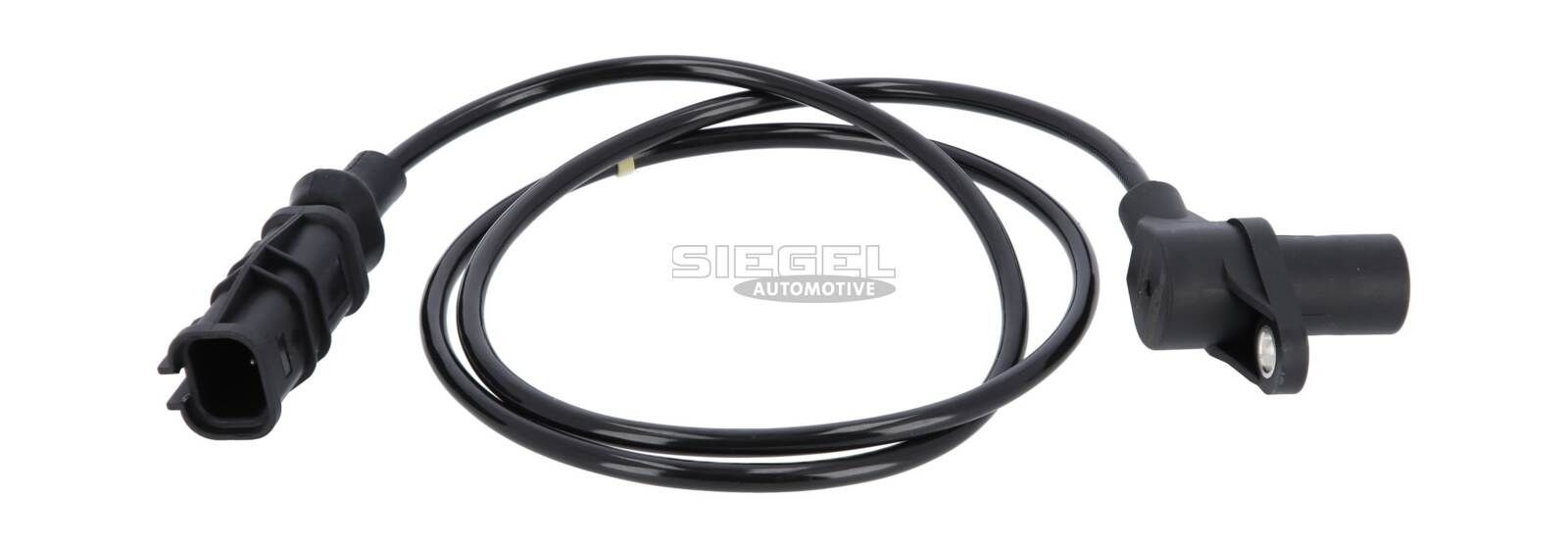 SIEGEL AUTOMOTIVE Gerador de impulsos, cambota SA5E0084 SA5E0084 Sensor da cambota FORD MONDEO SIEGEL AUTOMOTIVE