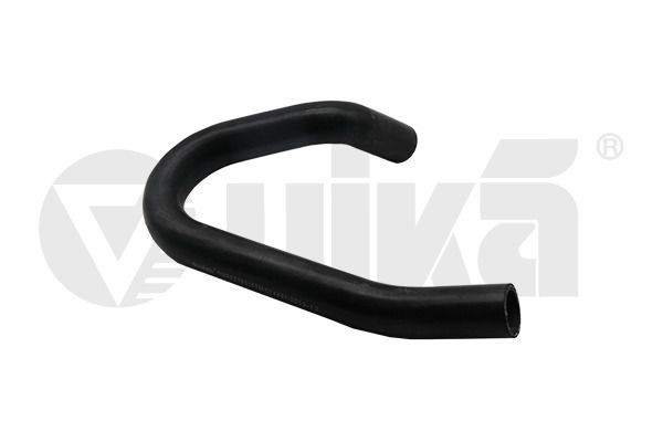 VIKA Flessibile radiatore 11211827101 VIKA 11211827101 Tubi radiatore Skoda Felicia 6u5 originale prezzo