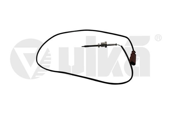 VIKA Αισθητήρας, θερμοκρασία καυσαερίων 99061803601 Αισθητήρας θερμοκρασία καυσαερίων VIKA SUPERB 99061803601 φθηνά