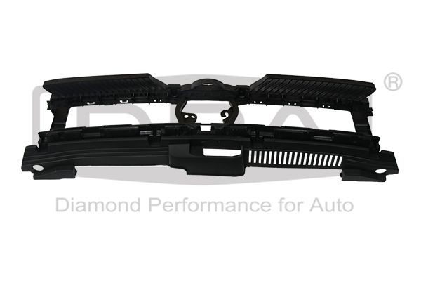 Deurscharnier DPA 88051776702 DPA 88051776702: Achterklep Volkswagen POLO 2024