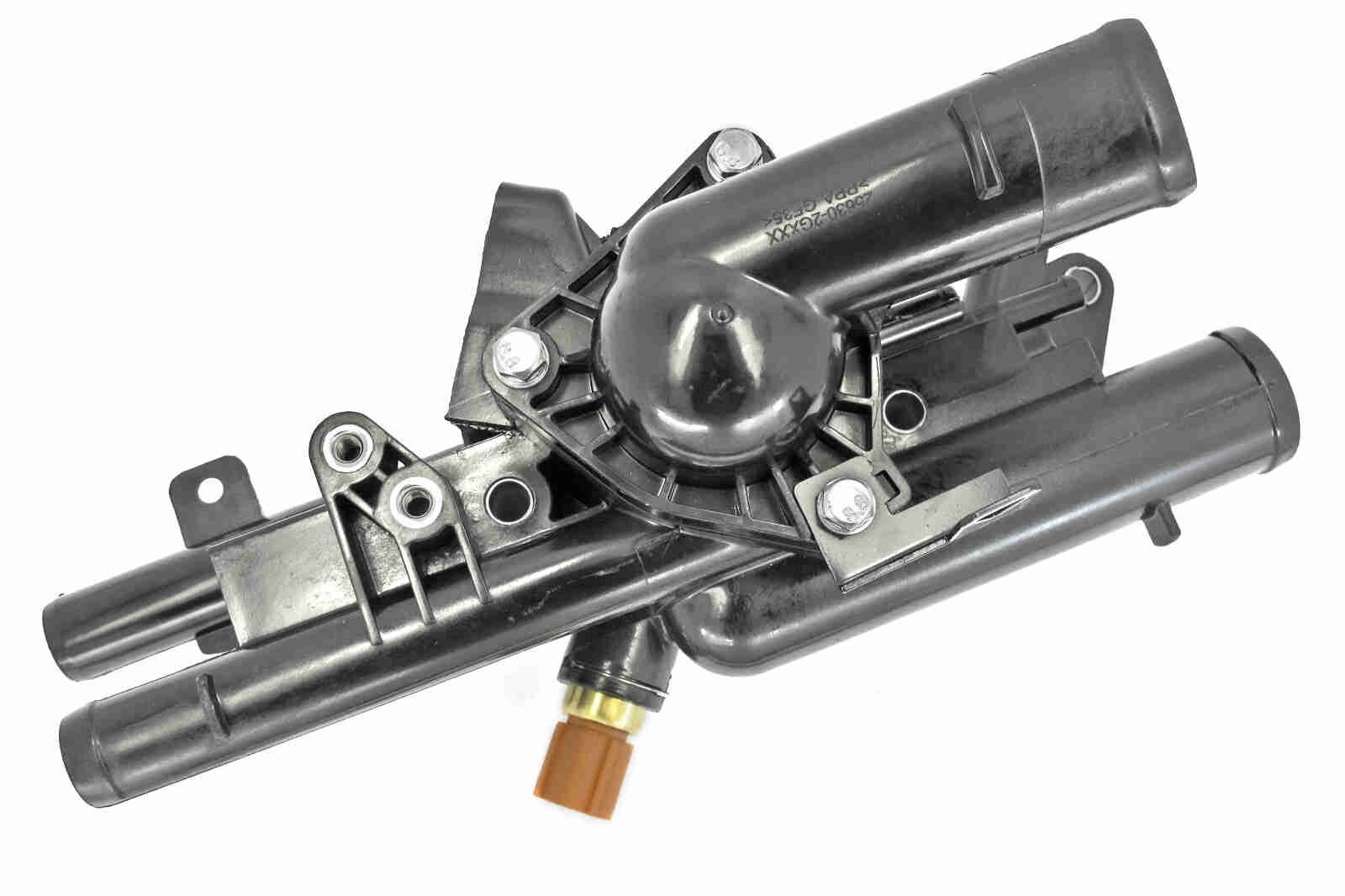 ACKOJA Bride de liquide de refroidissement A52-0753 ACKOJA A52-0753 Bride de liquide de refroidissement FORD S-MAX coût