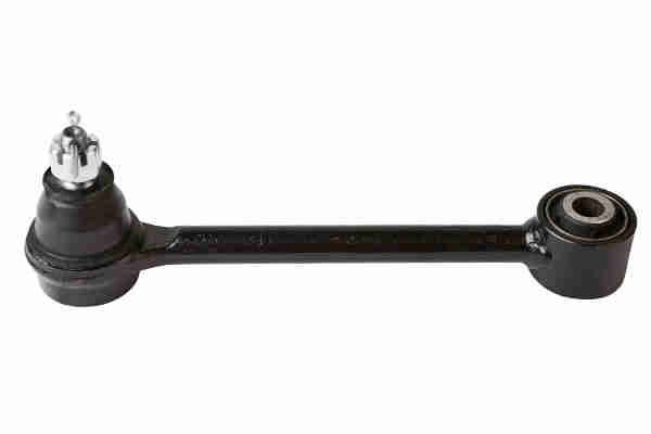 Braço de suspensão ACKOJA A52-9512 ACKOJA A52-9512 Braço oscilante suspensão da roda KIA CARENS 2011
